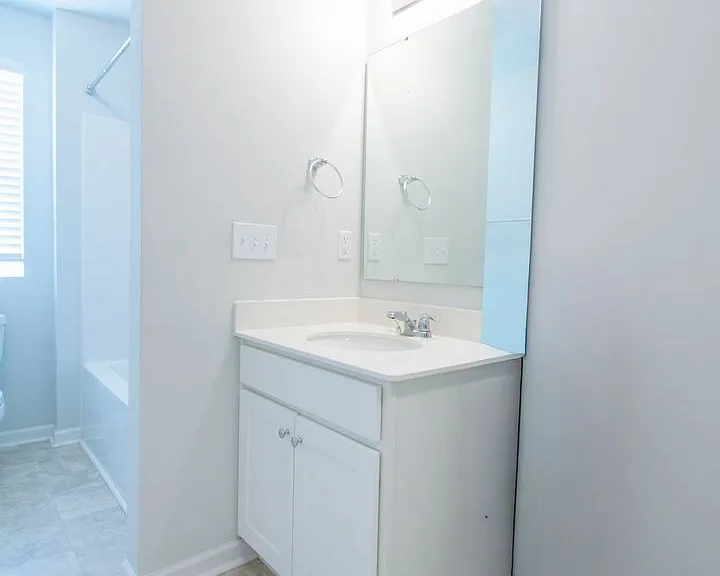 342 Ledgebrook Ln — Photo 12