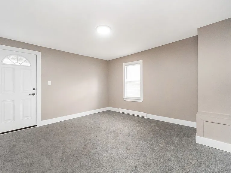 2269 Pennsylvania Ave — Photo 17
