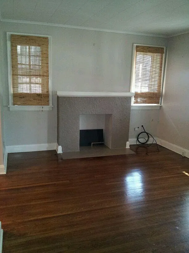 1 bed, 1000 sqft, $1,195 — Photo 4