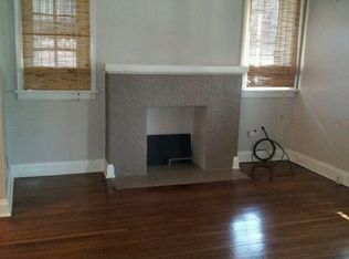 1610 E 14th St, Tulsa, OK 74120