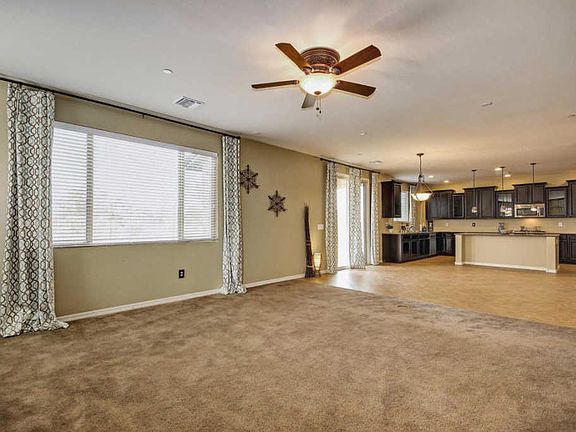 5th image of 319 E Honey Bee Preserve Way
