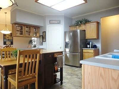 2nd image of 21670 Mount Elbert Pl