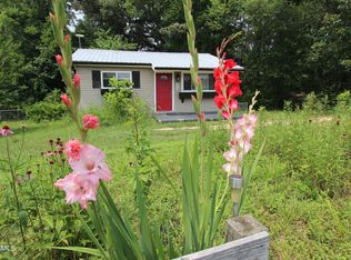 313 Cc Camp Rd, Cookeville, TN 38501