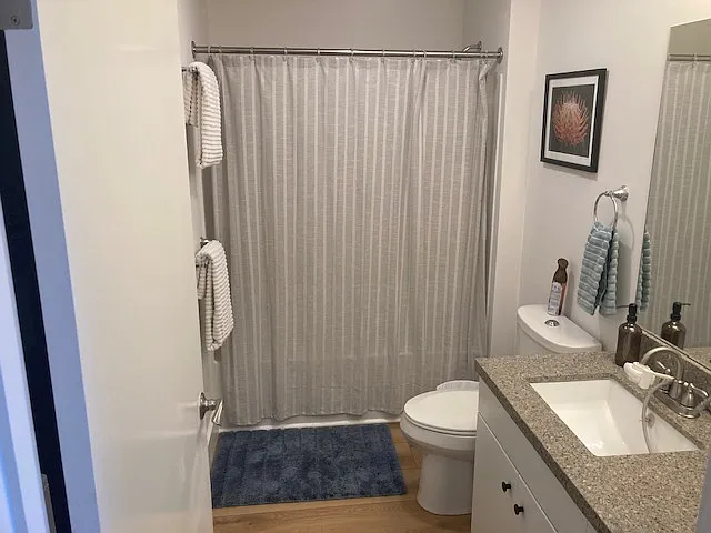 45 Kanani Rd #306 — Photo 8