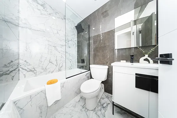 Rented by Platinum Properties | media 18