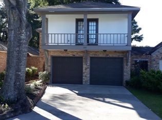 105 Stonewood Cir, Lafayette, LA 70508