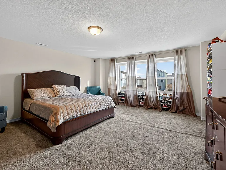 11357 Esperanza Way — Photo 21