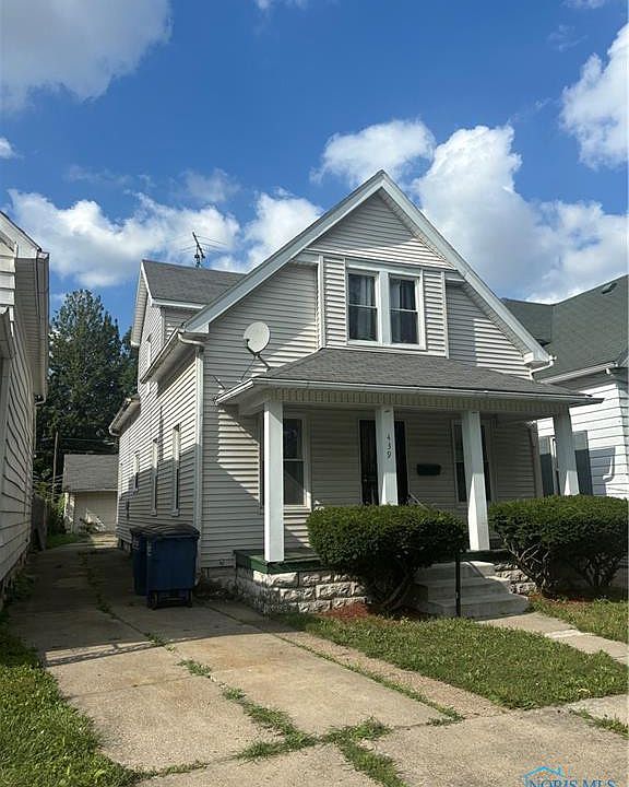 1st image of 439 E Streicher St