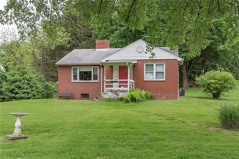 504 Camp Meeting Rd, Sewickley, PA 15143 Zillow