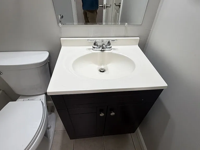 604 Edgewood Blvd — Photo 6
