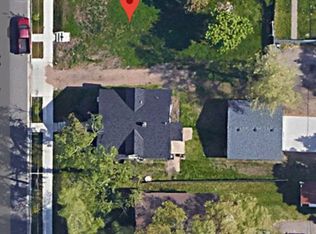 436 22nd Ave N, Saint Cloud, MN 56303