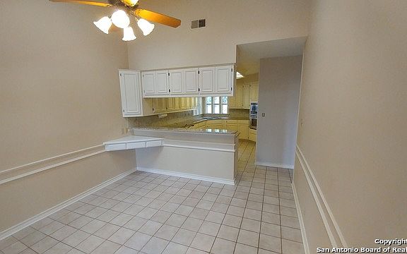 4th image of 7725 Timber Top Dr