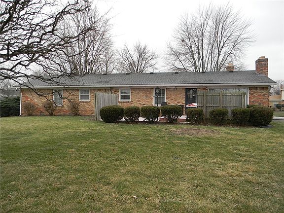 2nd image of 5315 Wiley Ave