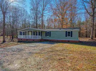 453 Bar B Villa Rd, Clinton, SC 29325