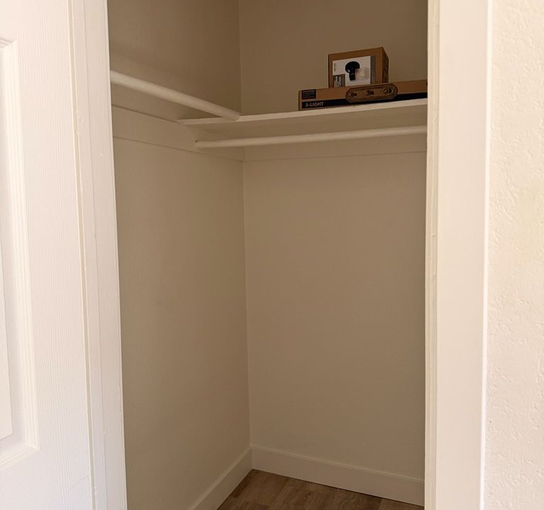 1st image of 1615 Cherry Ave APT 3