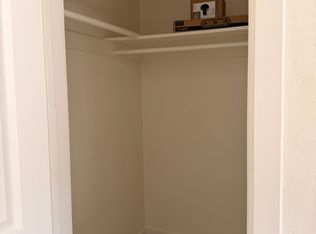 1615 Cherry Ave APT 3, Long Beach, CA 90813