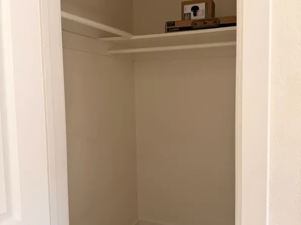 1615 Cherry Ave APT 3, Long Beach, CA 90813