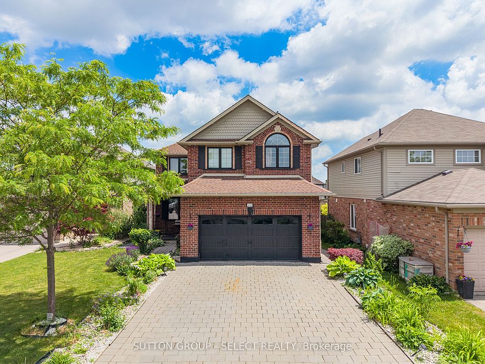 1st image of 2229 Cardinal Ct