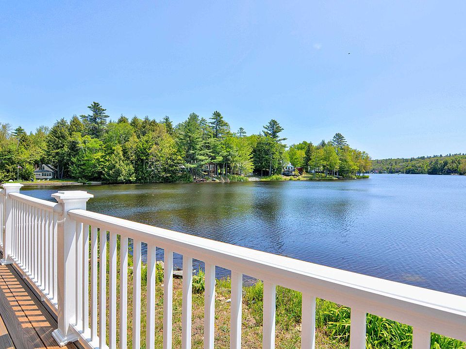 44 Emerson Rd, Unity, NH 03773 MLS 4954747 Zillow