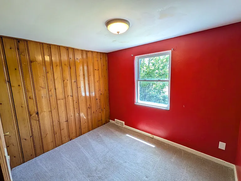 960 Agnew Rd — Photo 27