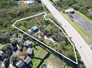 10731 Menchaca Rd, Austin, TX 78748