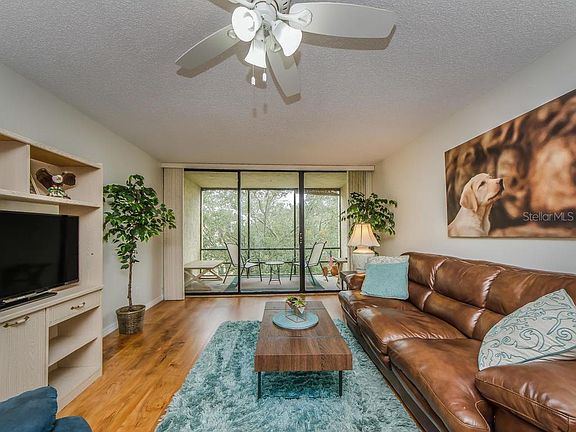 5th image of 14130 Rosemary Ln APT 4312