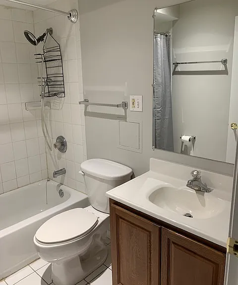 1485 S Canford Cliffs Dr #1E — Photo 9