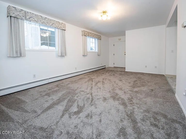 3105 Willow St #2 — Photo 15