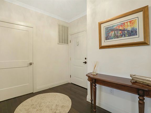 4th image of 34201 Winterberry Dr #201