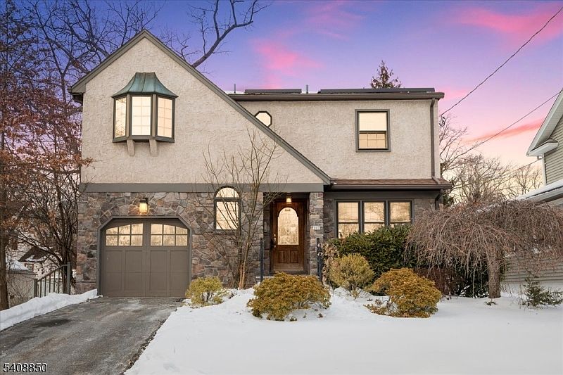 1st image of 207 Belvidere Ave