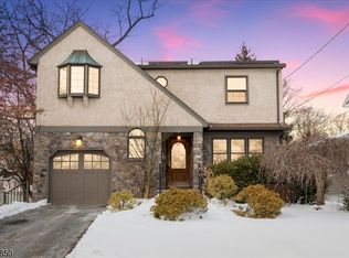 207 Belvidere Ave, Fanwood Boro, NJ 07023