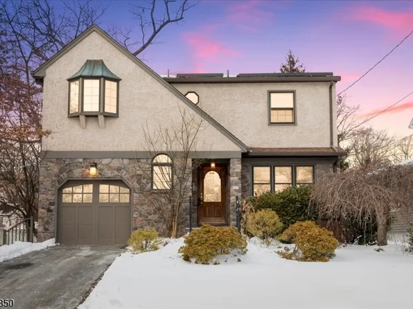 207 Belvidere Ave, Fanwood Boro, NJ 07023