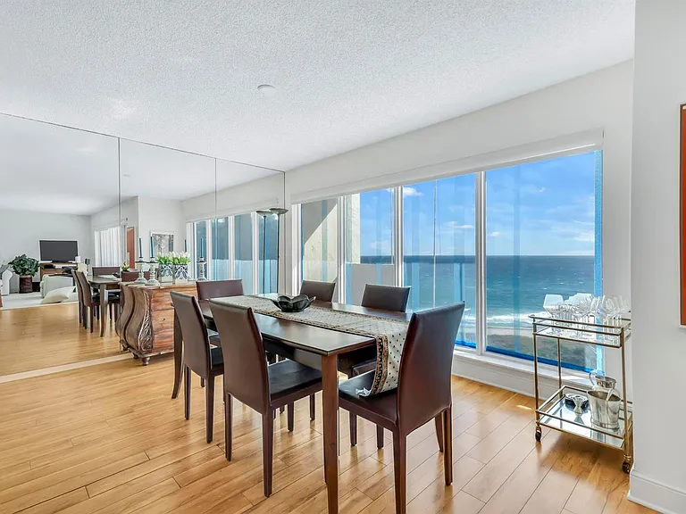4301 N Ocean Blvd #1002 — Photo 8