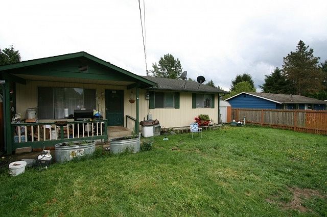 1st image of 515 Beach Dr