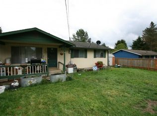 515 Beach Dr, Snohomish, WA 98290