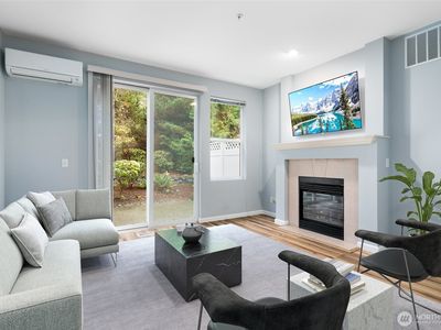 22607 42nd Place S #1-3, Kent, WA, 98032