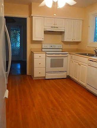 Seagate Village - Market Common - Myrtle Beach