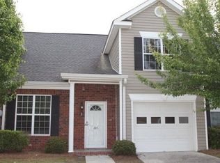 334 Hogan Way, Evans, GA 30809
