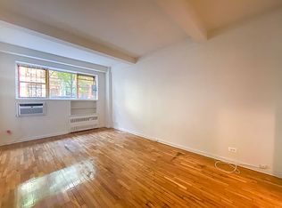 150 E 30th St APT 1C, New York, NY 10016