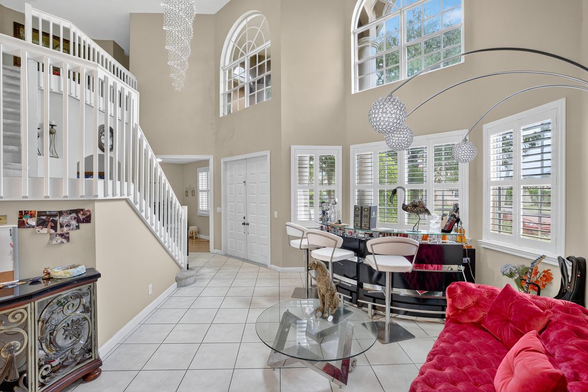 next background image