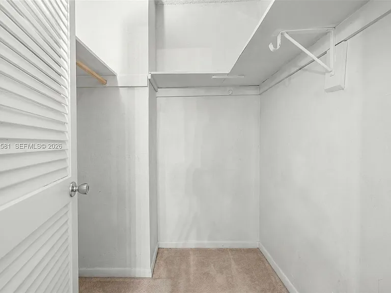 19380 Collins Ave #1224 — Photo 23
