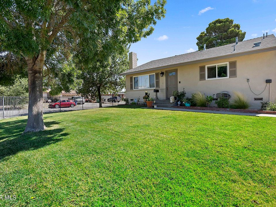 1st image of 38654 Jacklin Ave
