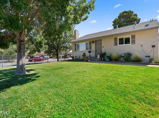 38654 Jacklin Ave, Palmdale, CA 93550