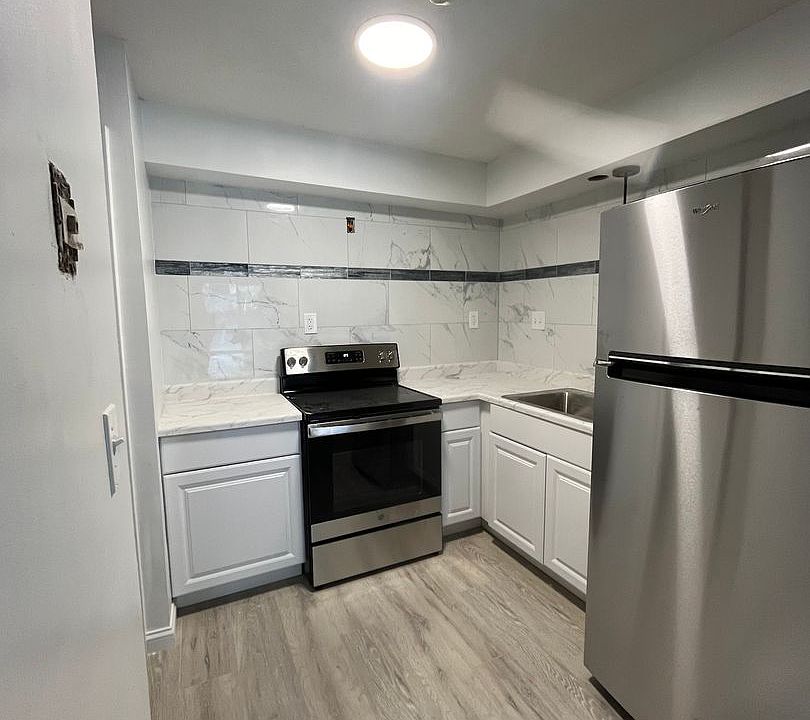 158162 Water Street 158162 Water St Lawrence MA Zillow