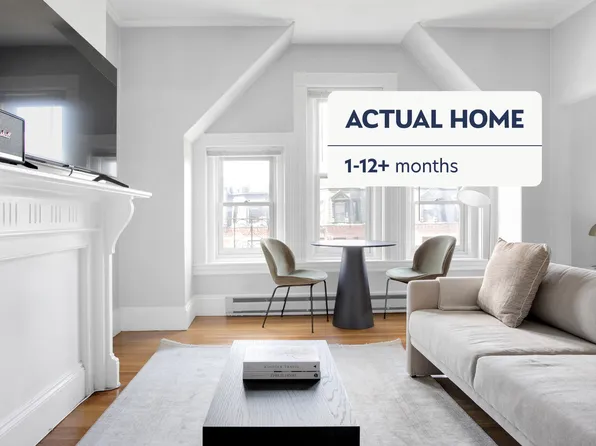 226 Newbury St Floor 4-ID753, Boston, MA 02116