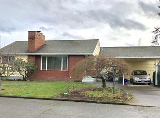 30 Hillview Ln #2, Eugene, OR 97408