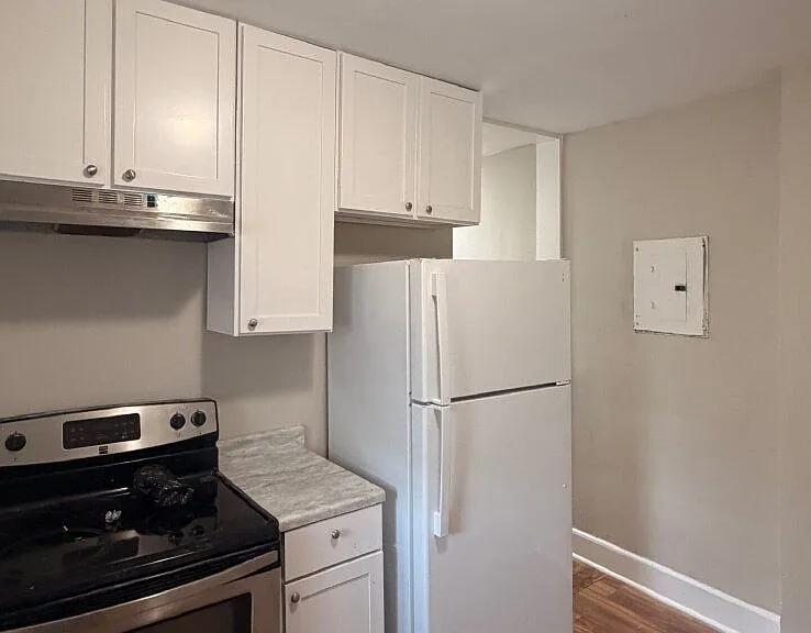 412A Davis St — Photo 10
