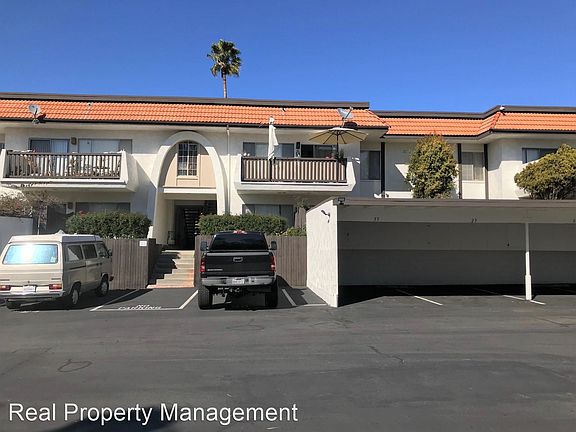 2nd image of 2929 Fire Mountain Dr Unit 23