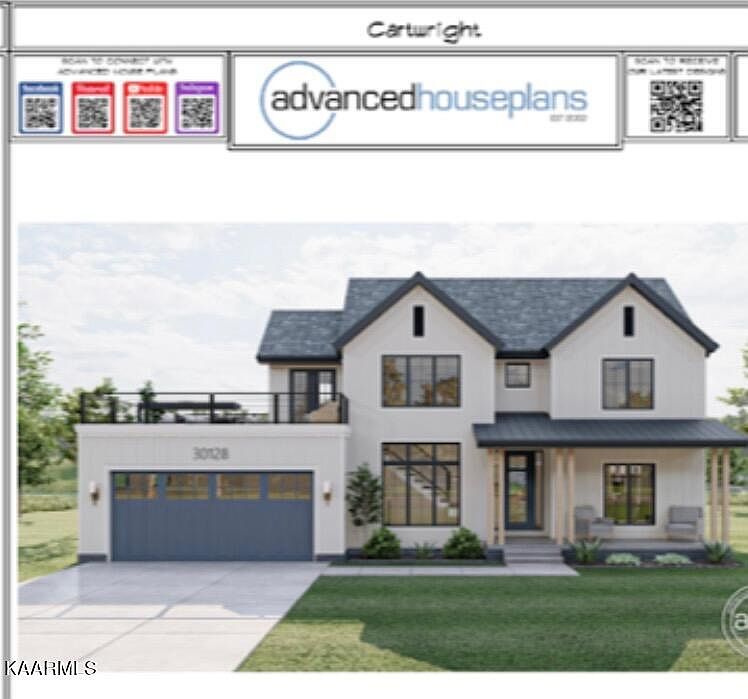 2nd image of 4632 W Beaver Creek Dr