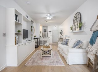 1803 Broadway APT 222, Nashville, TN 37203